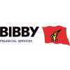 Bibby Financial Services United Kingdom Jobs Expertini